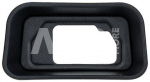 JJC KE EP16 Long Camera Eyecup