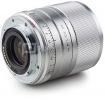 Viltrox M-23 F1.4 AF Canon-M APS-C