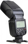 Godox Speedlite TT600