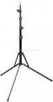 S30 Light Stand