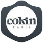 Filter Z121 Neutral Grey G2 (ND)8 (0.9)