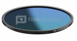 Irix filter Edge ND32000 95mm   15 stops