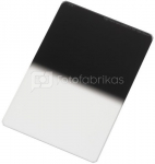 Irix filter Edge 100 Hard nano GND4 0.6 100x150mm