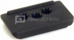 Wimberley AP 11 Dovetail Adapter