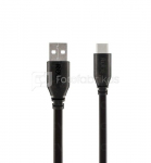 Rode SC18 USB C to USB A 1,5m