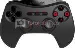 Speedlink gamepad Strike NX Wireless (650100-BK-01)