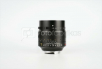 7Artisans 75mm F1.25 Leica M Mount
