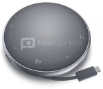 Dell Mobile Adapter Speakerphone MH3021P