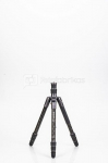 Benro statyw Bat 24C