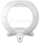 Orangemonkie Foldio360 Smart Dome
