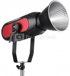 Falcon Eyes Bi-Color LED Lamp Dimmable S30TD on 230V