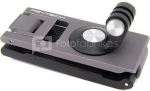 PGYTECH Action Camera Strap Holder P-18C-019