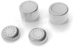 White Shark PS5-817 Wheezer white