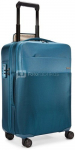 Thule Spira Carry On Spinner SPAC-122 Legion Blue (3204144)