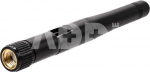 Godox VLC300 antenne (klein)