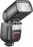 Godox Speedlite V860III Canon X2 Trigger Kit