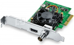 Blackmagic Design Decklink Mini Recorder 4K