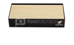 GPO Display