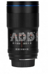 Laowa 100mm f/2.8 2x Ultra Macro APO Sony FE
