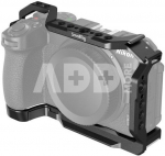 SMALLRIG 3858 CAGE FOR NIKON Z30