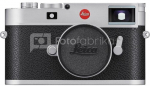 Leica M11 (silver)