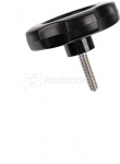 Godox SL200II Cap