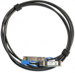 CABLE DIRECT ATTACH SFP+ 3M/XS+DA0003 MIKROTIK