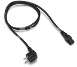 CABLE CHARGE EFDELTA-AC/1.5M 50004066 ECOFLOW