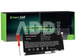 Green Cell Battery Dell 5460 VH748 11,1V 4,6Ah