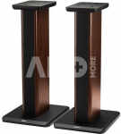 Edifier SS02C stands for Edifier S2000MKIII speakers (brown)