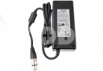 Godox SZ150R power adapter