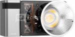 ZHIYUN LED MOLUS X100 COB LIGHT COMBO