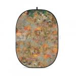 Godox Collapsible Backdrop CBA PF0004