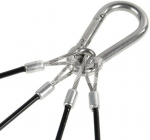 Godox SCH01 Hanging Wire for P600Bi Hard