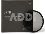 Urth 49mm Magnetic CPL (Plus+)