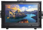 Feelworld P215-9HSD-CO (With Case)