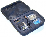 BG-15M GoPro bag