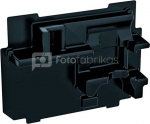 Makita 837670-0 Tiefziehteil f. MAKPAC