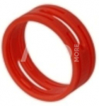 XXR-2 red