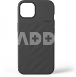 Case for iPhone 13 - Compatible with MagSafe - Black