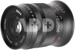 60mm f/2.8 APS-C MF Macro Prime Lens (RF)
