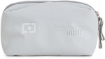Urth Zeolite Tech Organiser (Ash Grey)