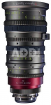 Angenieux EZ-1 45-135mm T3 - PL