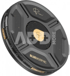 Helix BlueMorphic Filter