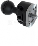 Arri Rosette Ball Joint