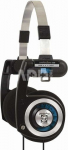 Koss Porta Pro Classic