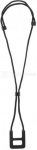 Lanyard for Saramonic SR-MC8 transmitters - Blink100 Blink500 Blink500 Pro Blink900