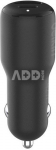 Belkin BOOST Charge 42W Dual Kfz Ladeger. PD/PPS Tech. CCB005btBK