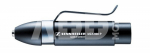 MZA 900 P