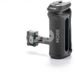 Xeno Side Handle (1/4"-20 with Locating Pins) - Black